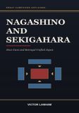 Nagashino Libri GmbH Great Campaigns Explained- Nagashino and Sekigahara