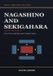 Nagashino Libri GmbH Great Campaigns Explained- Nagashino and Sekigahara