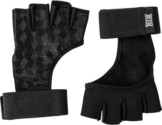 reeva Reeva Sport Handschoenen 2.0 - L