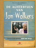 Jan Bol De Achtertuin Van Jan Wolkers Boek En Dvd
