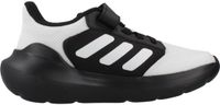Adidas Tensaur Run 2.0 El Schoenen Wit EU 33 Jongens,Meisjes