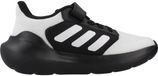 Adidas Tensaur Run 2.0 El Schoenen Wit EU 33 Jongens,Meisjes