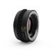 Module 8 - L3 Tuner - Retroscope Variable Look - EF Lens to E Mount (1003-01)
