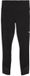 Puma Cloudspun Soft Mesh 7/8 Leggings Noir XS Femme