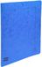 Exacompta Ringmap A4 2 ringen 1.5 cm blauw