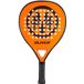 Oliver Sport Oliver Padel racket volwassenen - Air Max Hire