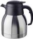 Merkloos Thermoskan classic - 1 liter