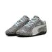 PUMA Speedcat LeoGirl Enfant et Adolescent, Accessoires, Gris, 36
