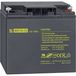 Schneider Electric Loodaccu Loodgel 18 Ah 12 V