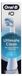 Braun Oral-B Oral-B iO Ultimate Clean opzetborstels voor de iO-serie, origineel, 4 stuks