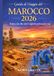 Guida Morocco Travel Guide 2026: Everything You Need to Know Before You Go