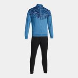 Joma Kinder trainingspak Lion II