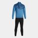 Joma Kinder trainingspak Lion II