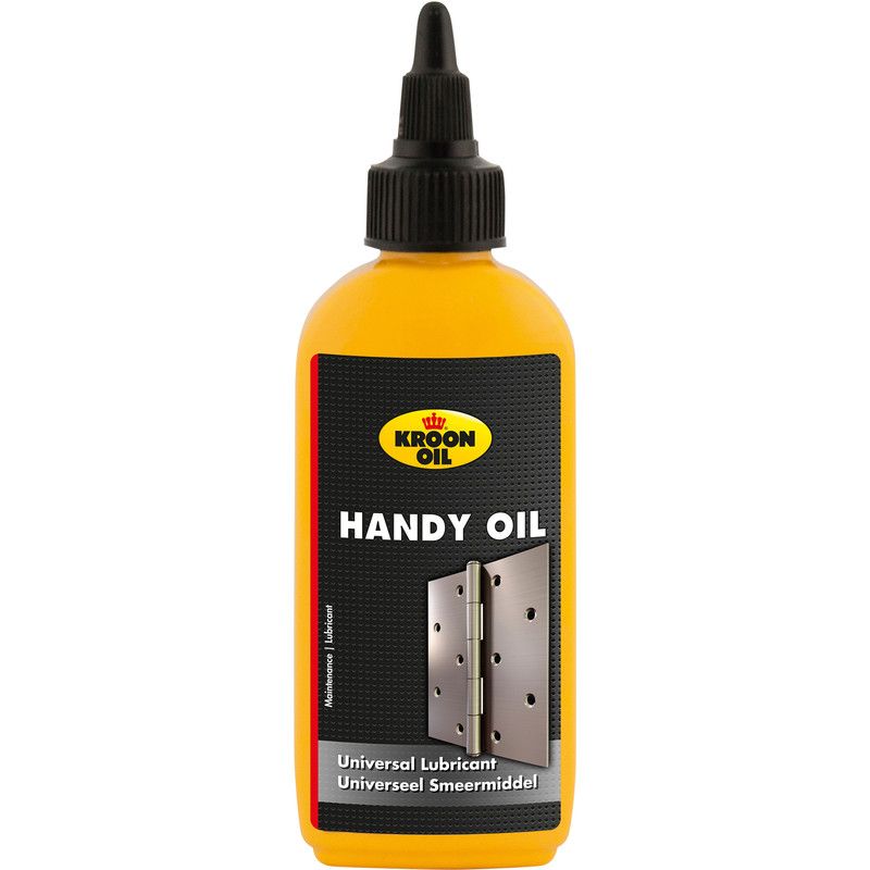 Kroon-Oil Handy Oil 100ml