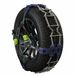 Veriga Sneeuwketting Tractiva Auto A70 185/75 R16
