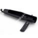 Zunzun Fourreau Canne Surf Ring Protector S
