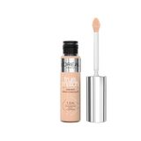 L'Oréal Paris True Match Radiant Serum Concealer - 7N - 11 ml
