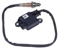 Bosch Partikelsensor uitlaatsysteem - DPF differentiedruksensor - Diesel 1,6 CRDi - OEM 0281007510 - Vervanging voor 39265-2U200 39265 2U200 392652U200 0281007509