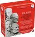 Outhere IBA Records Idil Biret, The Philharmonia Orchestra, Bilkent Symphony Orchestra - Concertos & Solo Music Edition (12 CD)