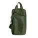 ZILDJIAN GIGGING STICK BAG SAGE