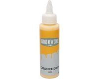 BrandNewCake® Chocex Drip Geel 120gr