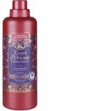 Tesori d'Oriente geconcentreerde wasverzachter Persian Dream 38 wasbeurten 760ml