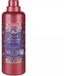 Tesori d'Oriente geconcentreerde wasverzachter Persian Dream 38 wasbeurten 760ml