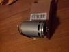 Motor Festool Motor