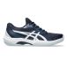 Asics Chaussures de tennis en terre battue Game Ff Oc