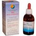 Herboplanet Msa Betula Pubescens 50 ml