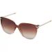 Moodo Lunettes de soleil femme Moodo L-OK-4905
