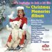 Bertus Distributie The Christmas Memories Album