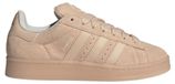 Adidas Campus 00s KJ7496