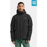 Didriksons Grit 4 Veste imperméable