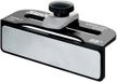 Swix Side Edge World Cup porte-lime 88° Noir