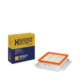 E832L01 HENGST E832L01