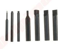 Zama Jeu d'outils pour carburateur ZTK-101