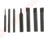 Zama Jeu d'outils pour carburateur ZTK-101