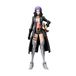 Last Level BANPRESTO One Piece GRANDLINE Nico Poppen Action, meerkleurig (FBP19061)
