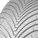 Kumho Solus 4S HA32 ( 215/55 R16 97V XL )