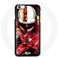 Maniacase Hoesje voor Oppo A53 Formule 1 Pierre Gasly Frans F1-coureur