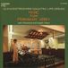 Outhere Monks Of Prinknash Abbey - Music From Prinknash Abbey (CD)