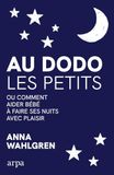 Au dodo les petits