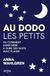 Au dodo les petits