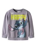 Name it Sweatshirt Stitch