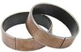 SHOWA F27504801 binnendraad, 48 mm
