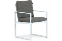 Lifestyle Garden Furniture Lifestyle Nuno dining tuinstoel