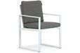 Lifestyle Garden Furniture Lifestyle Nuno dining tuinstoel