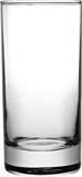 Olympia Ronde longdrinkglazen 285 ml 48 stuks