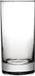 Olympia Ronde longdrinkglazen 285 ml 48 stuks